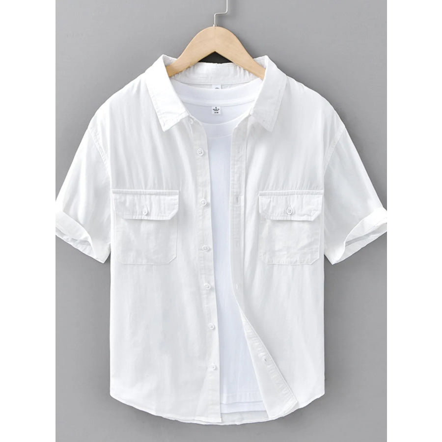 e6baa7e4-abeb-42a7-a255-5e7304f47dea-Max-Origin