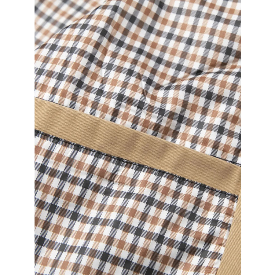 315afe54-0616-4a52-8fd6-f78e8726c064-Max-Origin