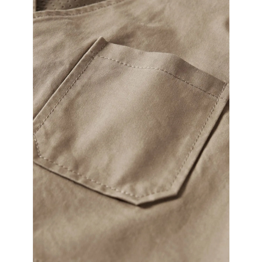 cbc3a9f0-a46f-46b5-9ef8-75eb04d41f60-Max-Origin