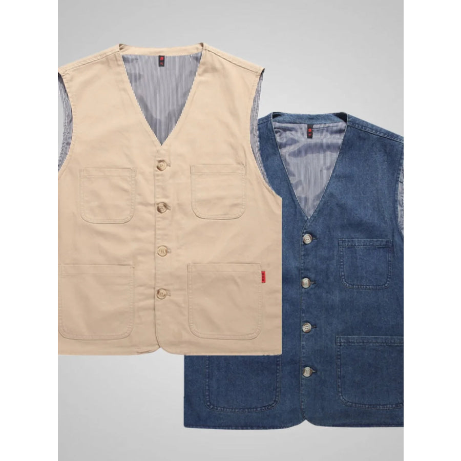 c61bfd8f-49e5-40de-94f7-721d313e2390-Max-Origin