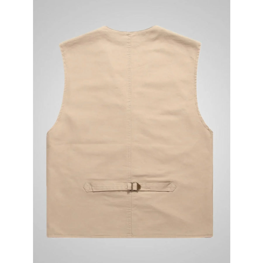 1b2d3cb2-483a-46d2-8ad9-85c6fbd100bc-Max-Origin