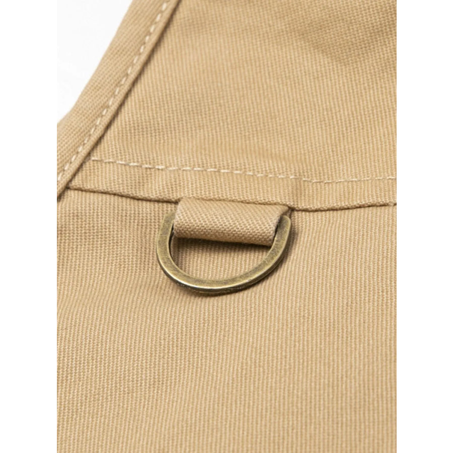 dbf00c8e-d6db-4464-af49-d158b3ec4ddf-Max-Origin