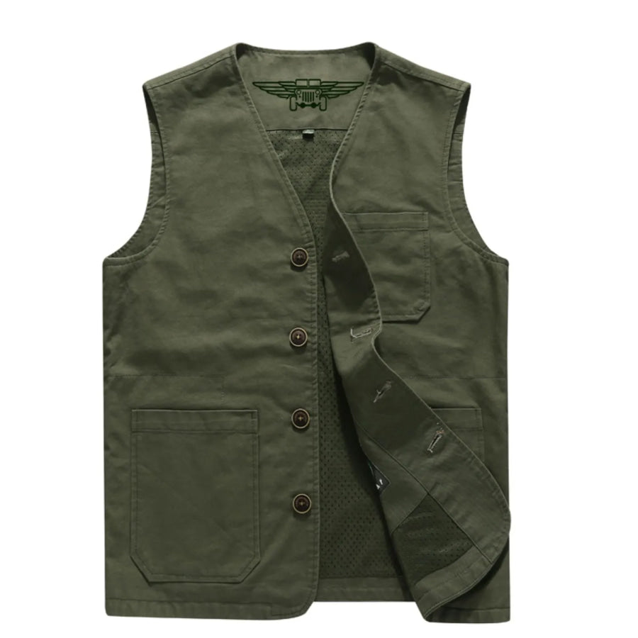 e932f7e4-de91-4841-9fe3-443bdded9954-Max-Origin