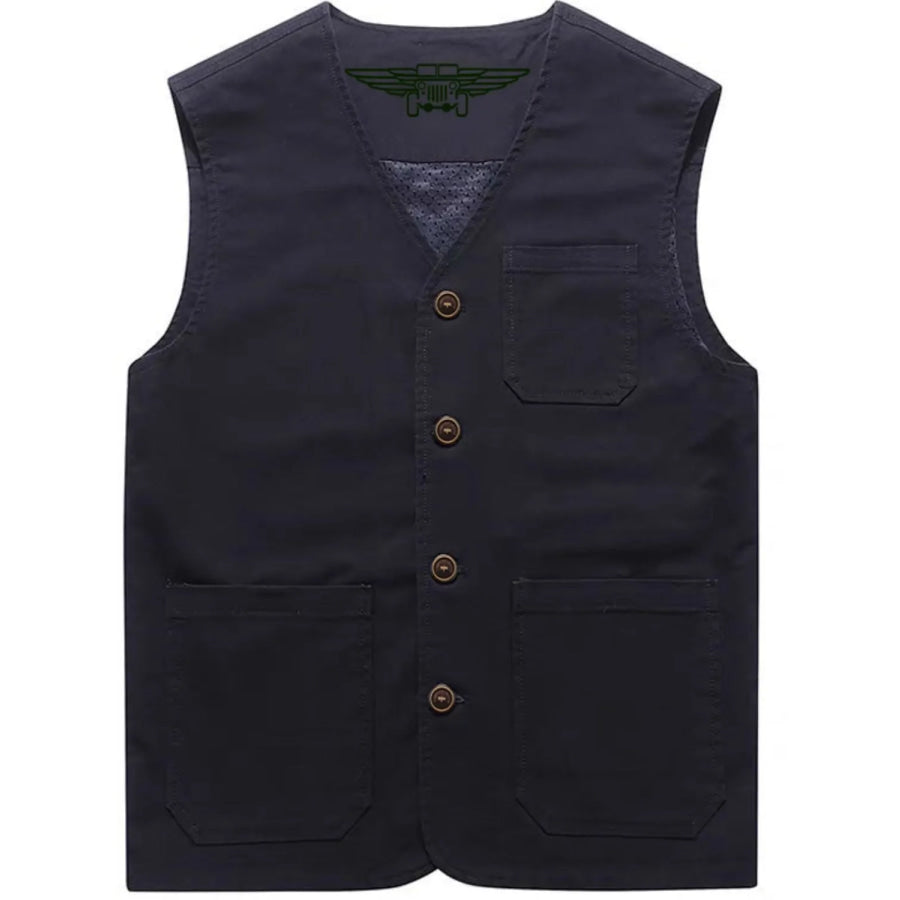 5459ef4d-9326-43bd-9c72-e76b94f876db-Max-Origin