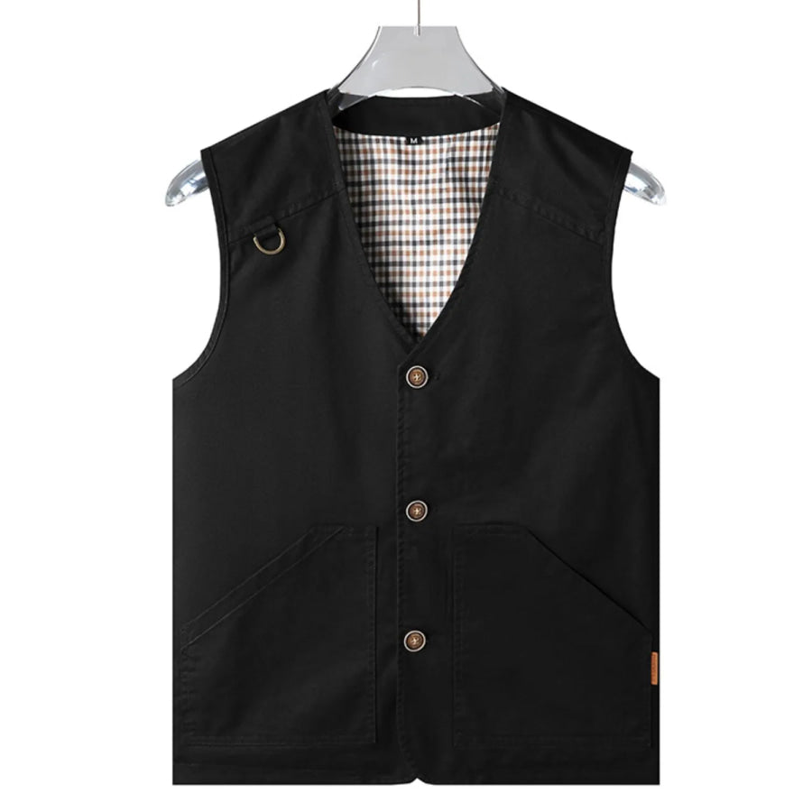 deac17f0-791a-44ea-be24-d1edd4ba1b24-Max-Origin