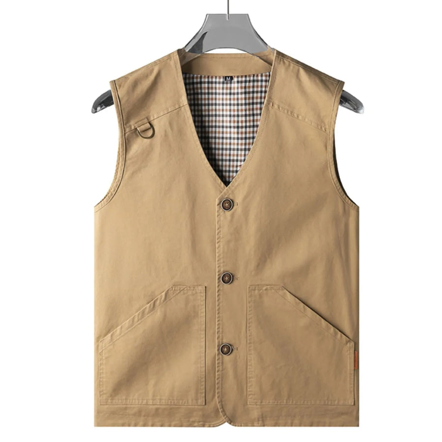 2b580deb-c548-4fe7-9a57-3bcf4daf2ff5-Max-Origin