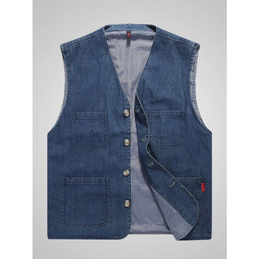 7913d500-b0e5-420b-be81-c9072e821c34-Max-Origin