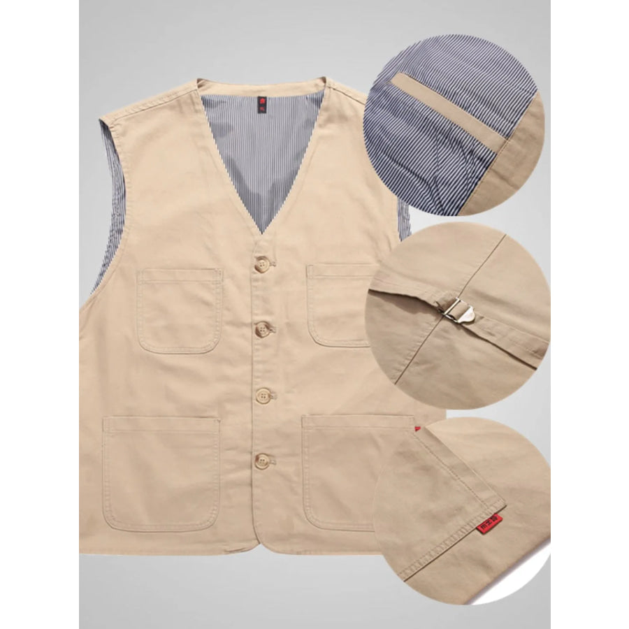 1274c893-ae8d-4f06-bf15-56482294e8a1-Max-Origin