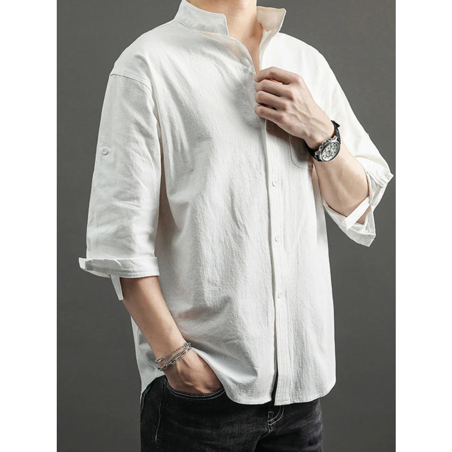 12831bc0-3e18-4ebb-96c7-3d055029e425-Max-Origin