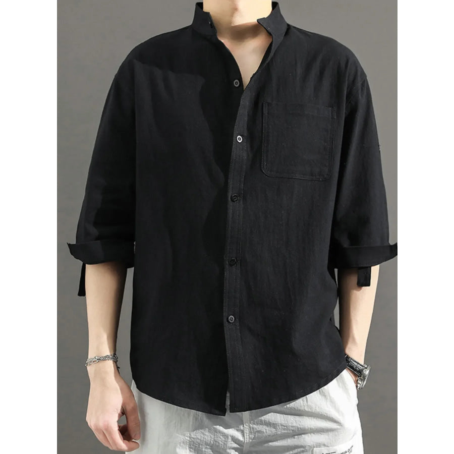 f02832e8-1621-4089-a44d-0285c7b586cc-Max-Origin