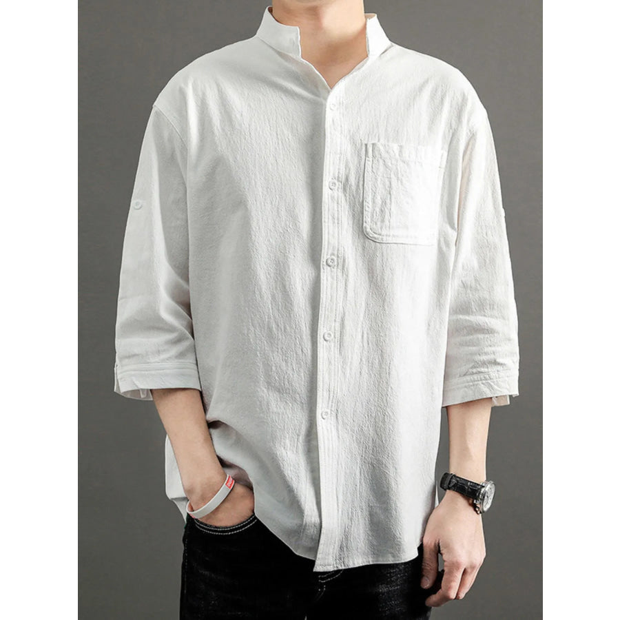 075c6e12-92de-4b37-a742-0ce7ec4b60c5-Max-Origin