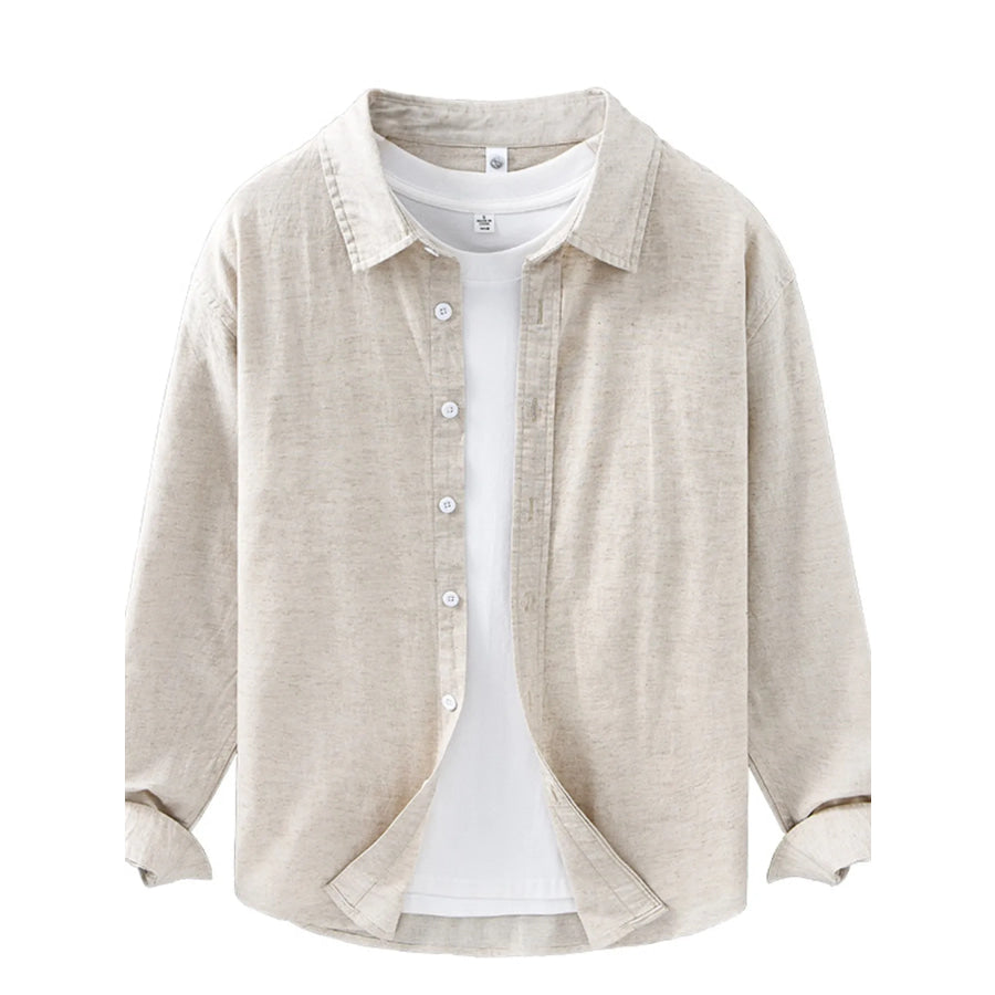 9f128b4d8d85411983390b3a090f3834-Max-Origin