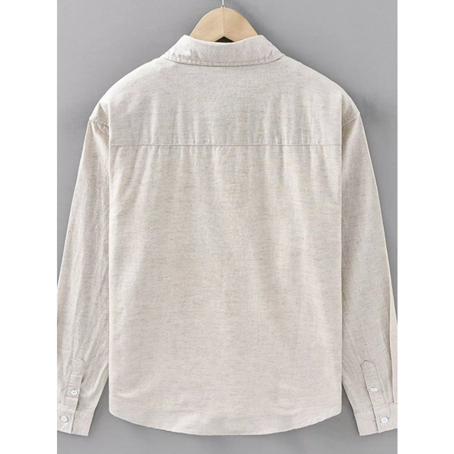 bf5ff8d7-7632-4d96-89ad-ed4053c6ed67-Max-Origin