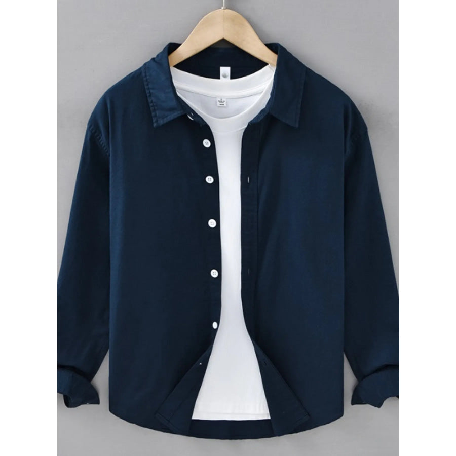 296e7b512a654b22b2ac780085d533b4-Max-Origin