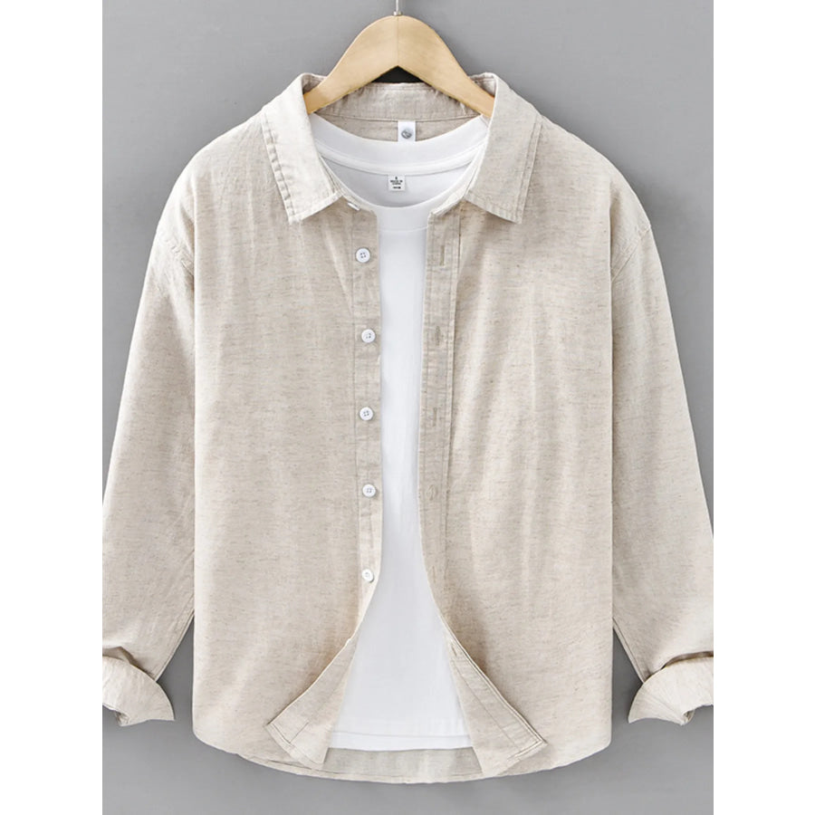 c7841b62d6d14b628371bb5229a193eb-Max-Origin