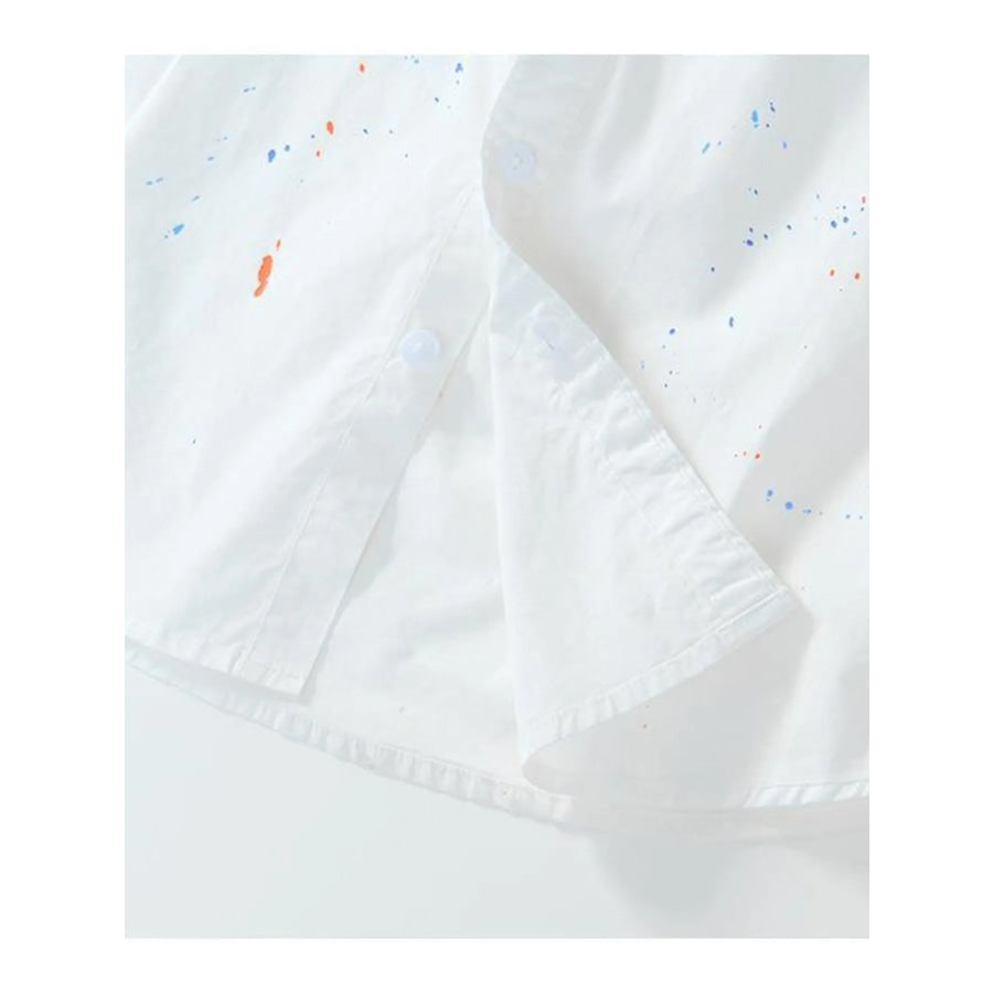 9dd97dd5bbe245839fac7511af061074-Max-Origin