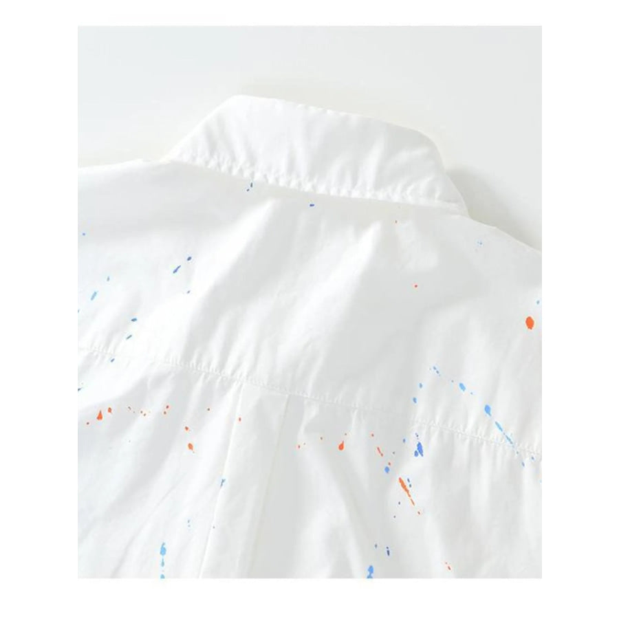 0b05ec82a5914f5391fc01c75a67b7f7-Max-Origin