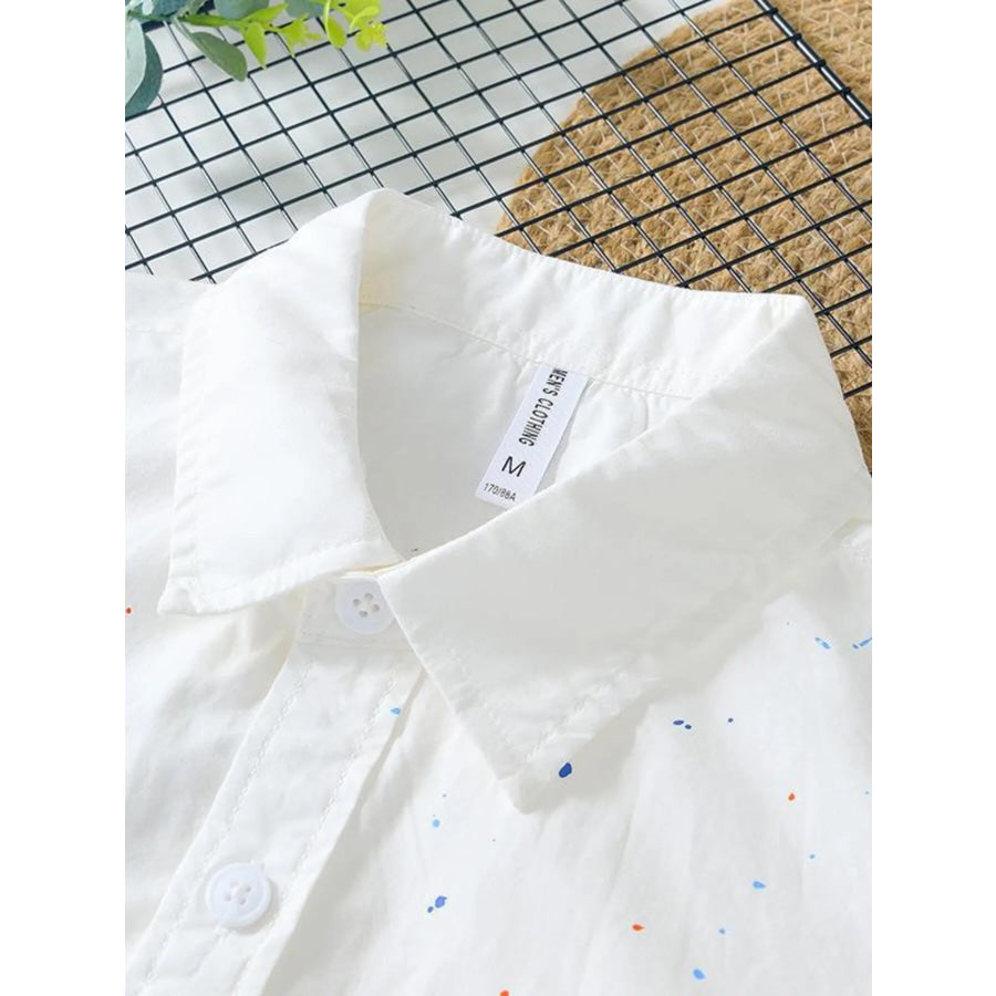 4c5acfae0cb0417c8306e6bc16648551-Max-Origin