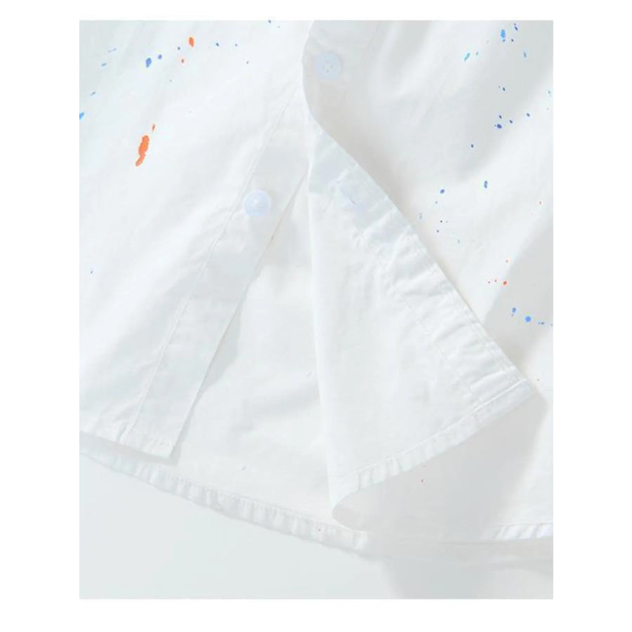 0a061c1e7493472d9ad66bb3de0b6270-Max-Origin