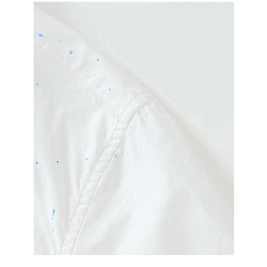 9577ed7bd9bb426882f84ff0a8bf6447-Max-Origin