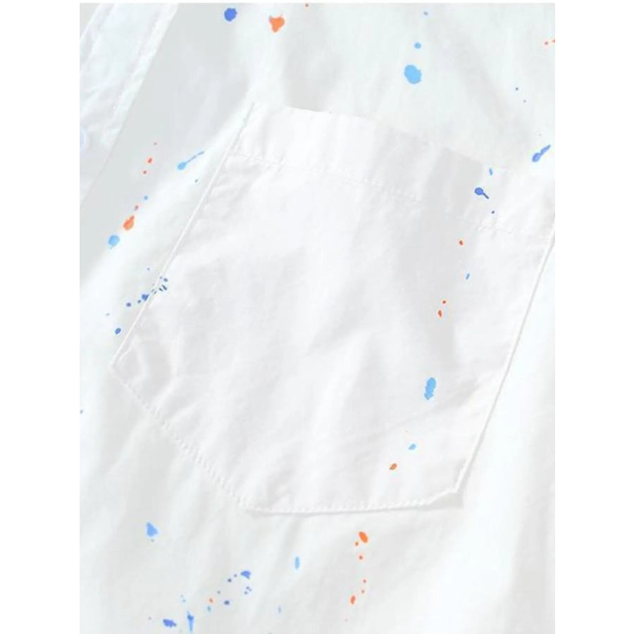 2231eff0-d109-4fcd-87e0-4505e8958992-Max-Origin