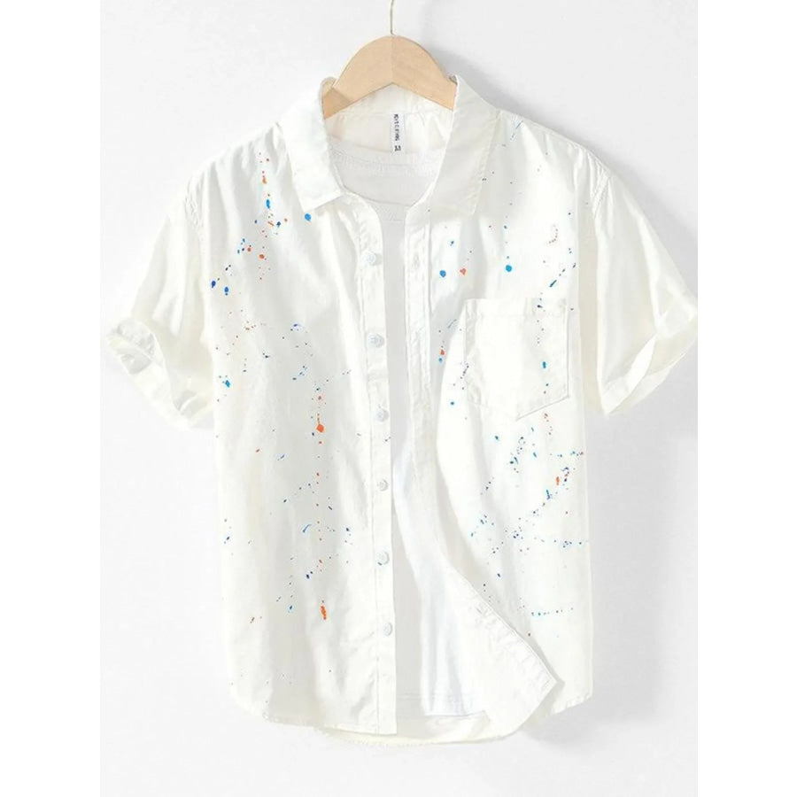 a3f0e6ec07844a6ca9606350d9255b0b-Max-Origin