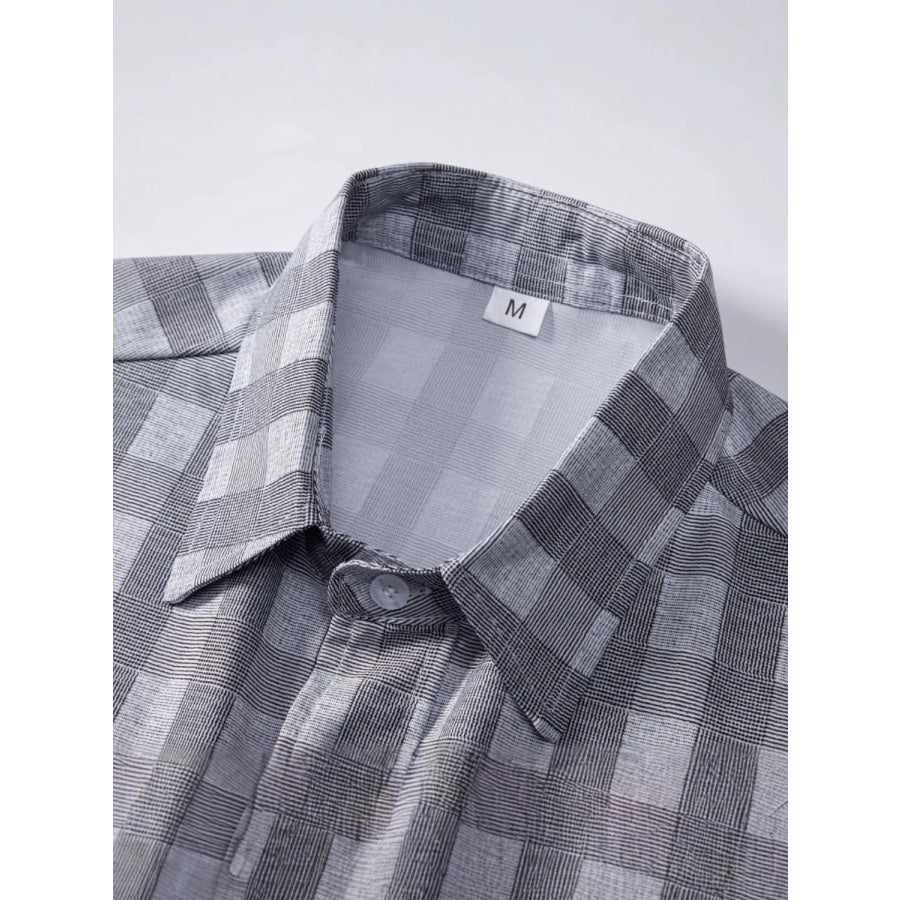 2d25c235-d633-4328-b85d-45b03de4fb8e-Max-Origin