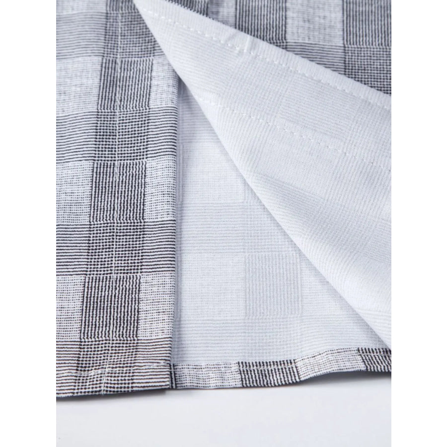 5ff5b273-72d8-48ff-8c91-f3a8dd977cfc-Max-Origin