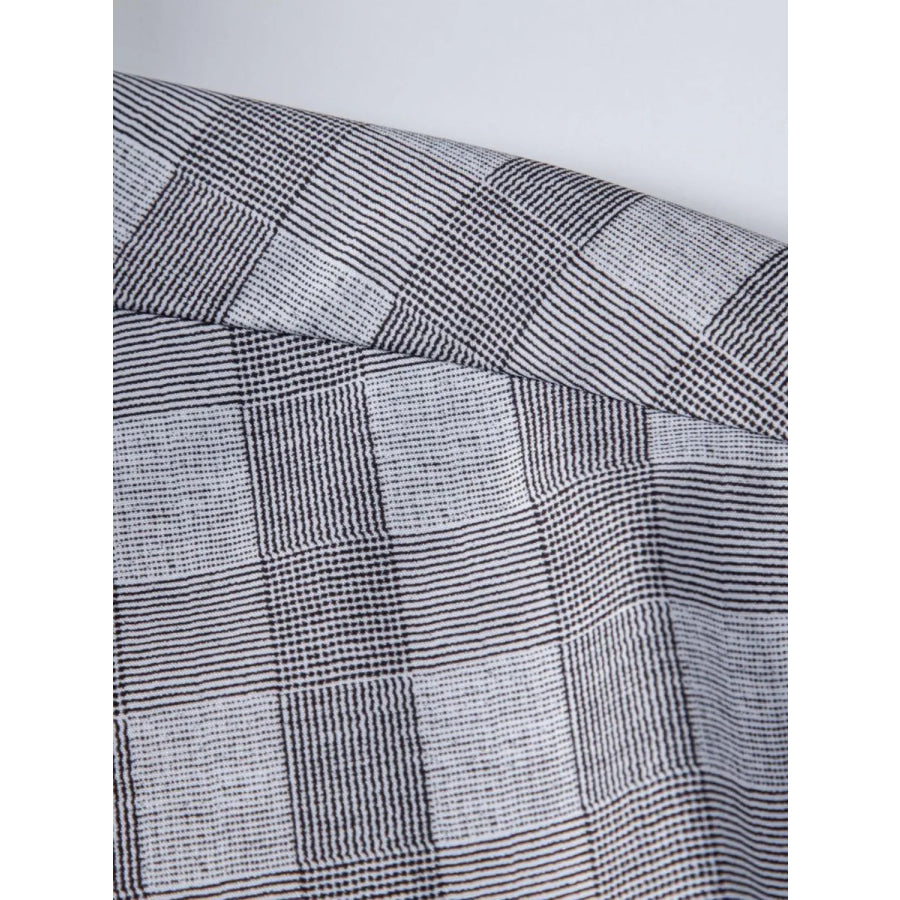 1dcdfa0d-ad48-487e-84db-21a1e0367e72-Max-Origin