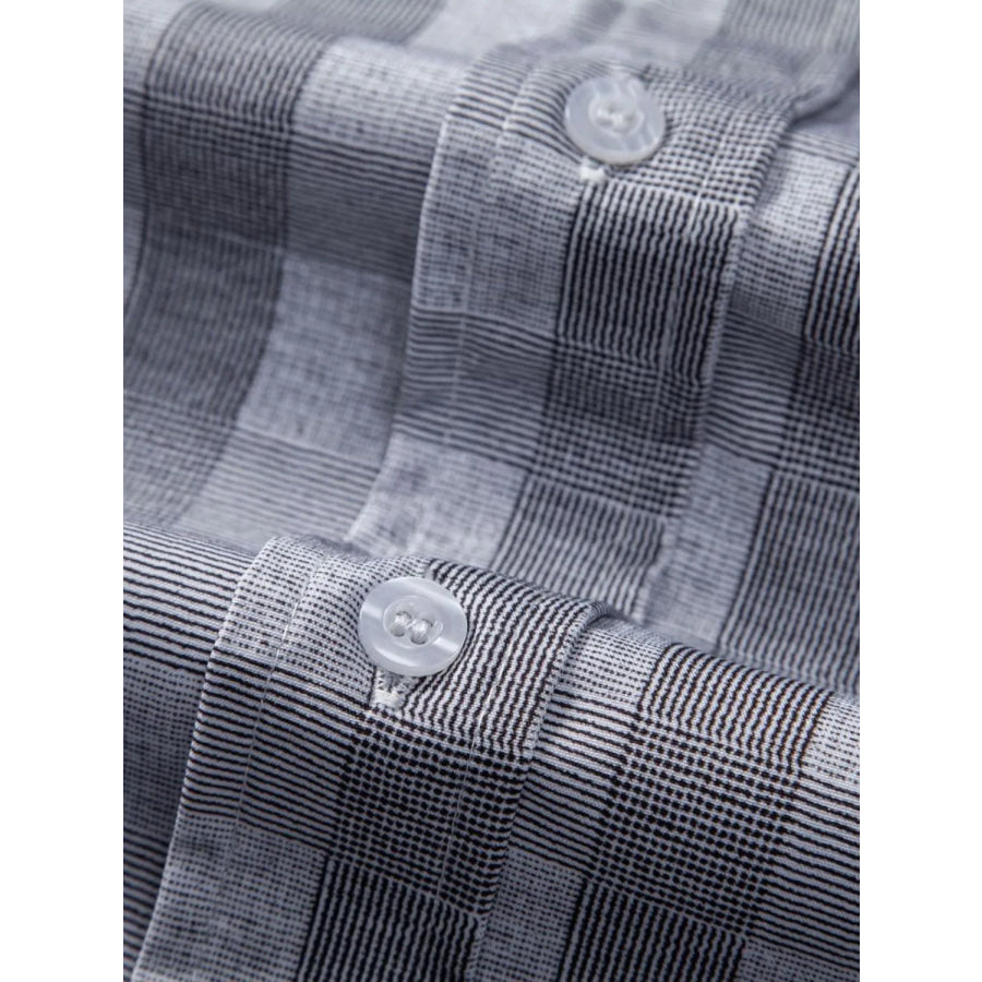 1aed00d4-046e-412d-81a7-b47145eb13f2-Max-Origin