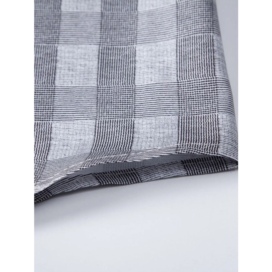 1b87a0a8-e0d3-4b64-8607-5afe241c847e-Max-Origin