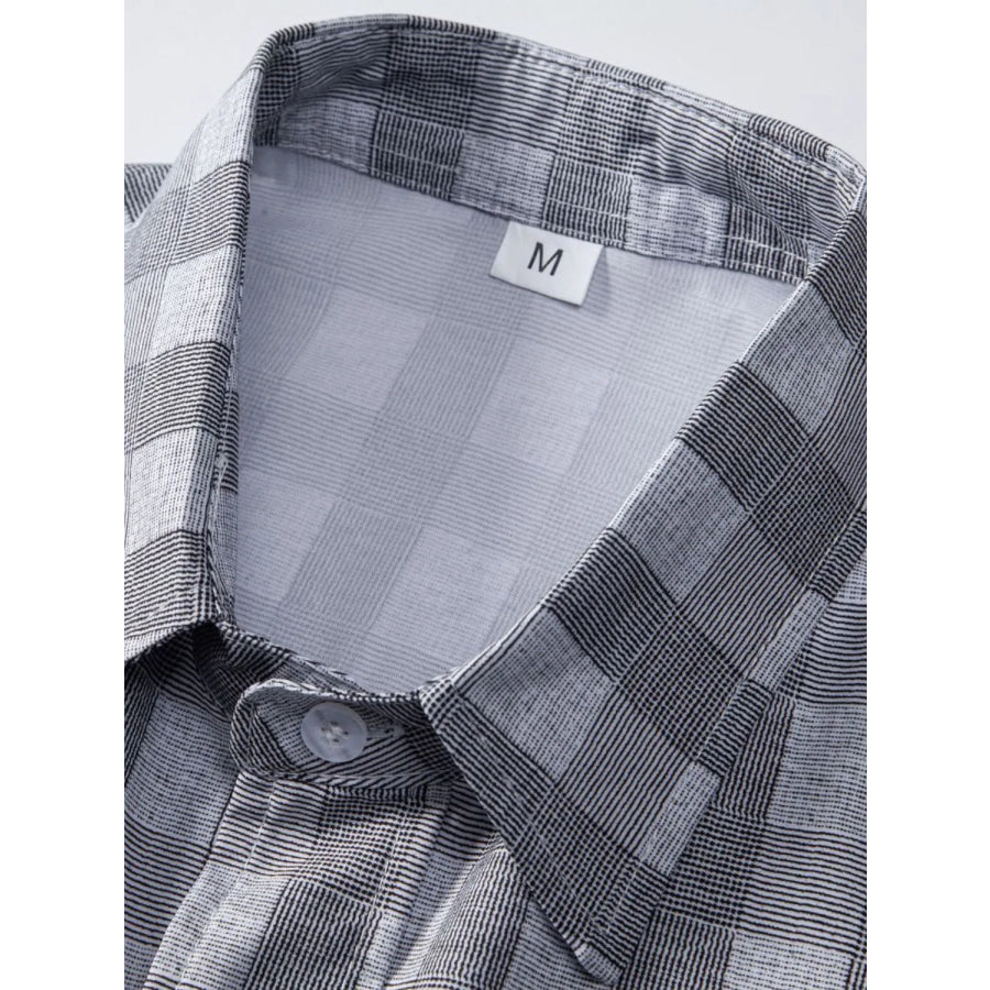 fa177c4f-70fb-415c-b487-40fc6edef937-Max-Origin