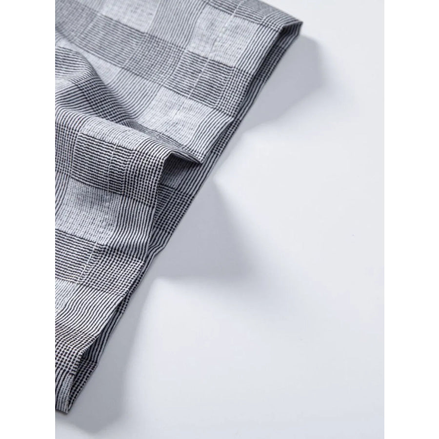 4066db8d-2da8-4000-8da7-ba4559e923f1-Max-Origin