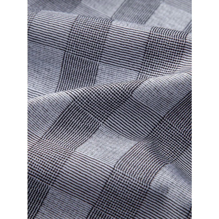 f802cd6f-7b33-4940-a5d7-488e0dec38eb-Max-Origin