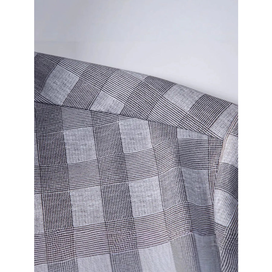 c941f73c-bd44-4d6a-914a-4bb9fdf4b412-Max-Origin