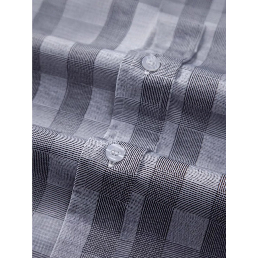 f93ced0b-c54b-4ba9-8cee-e7ffdf292b7c-Max-Origin