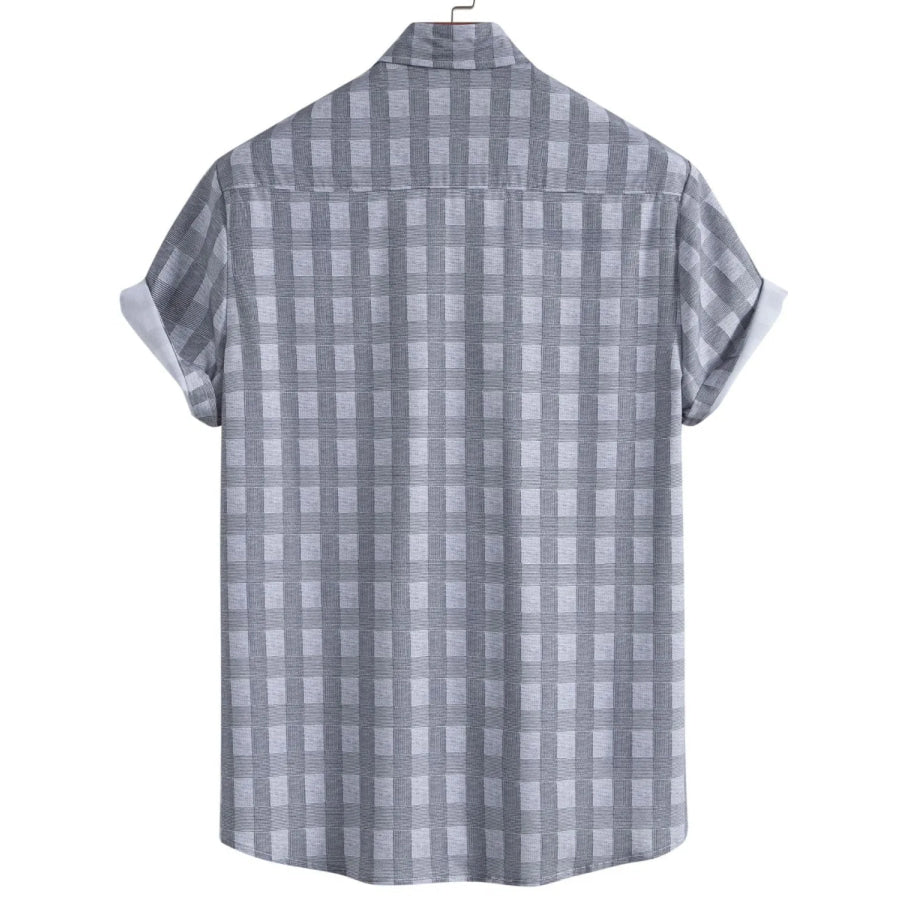 ea91282d-2f0a-4cc7-91a3-b31cd7a00ed3-Max-Origin