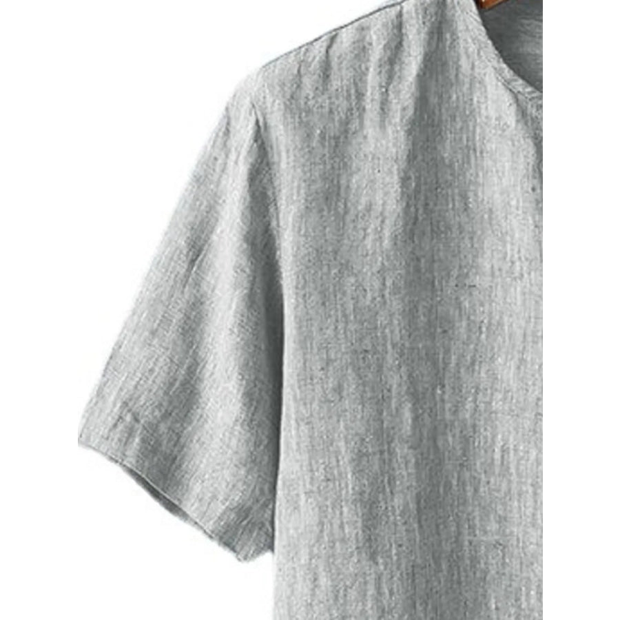 f9a0ac73-1b4b-4a9d-bfef-9764dd052713-Max-Origin