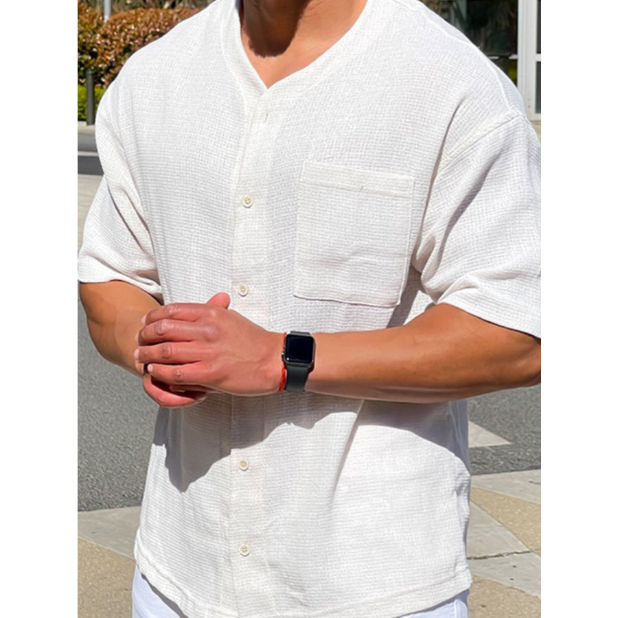 03d27c6a-0e15-4c78-af1b-804798383090-Max