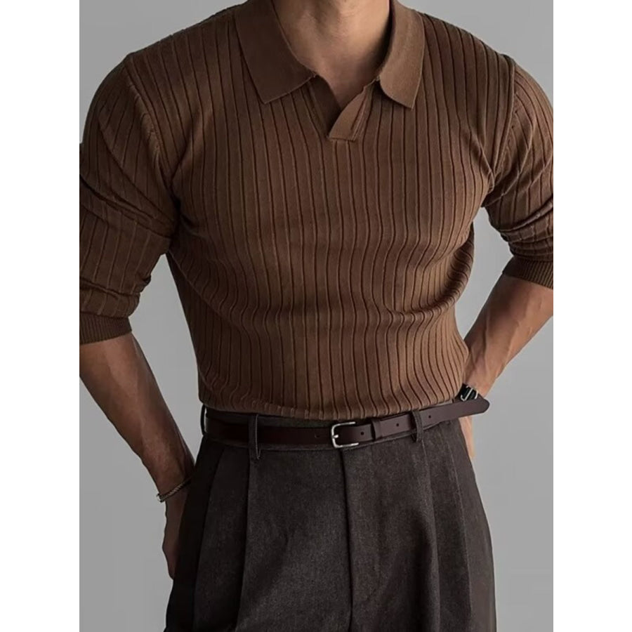 9c6cfb3b-509a-4ff3-b3cd-7ec23fb4b210-Max