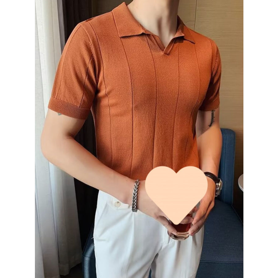 efbf0471-6952-492f-8b31-d6fbd4287df5-Max