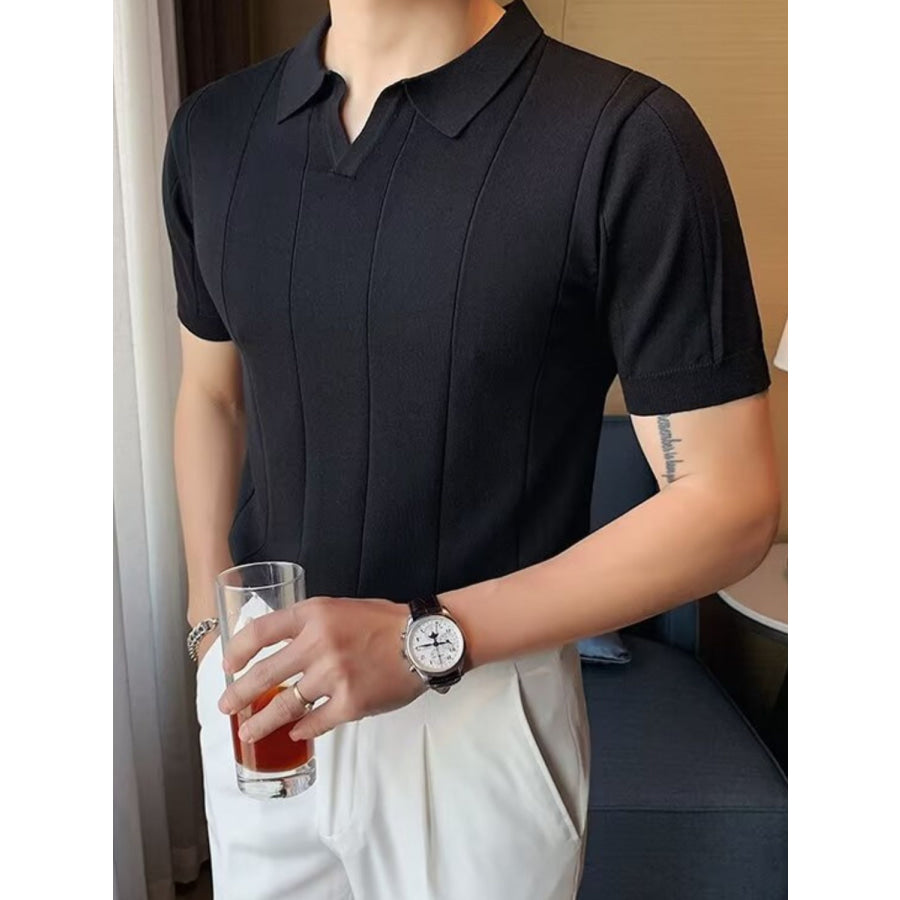 c802163b-5112-4151-83af-8ab330bdd808-Max