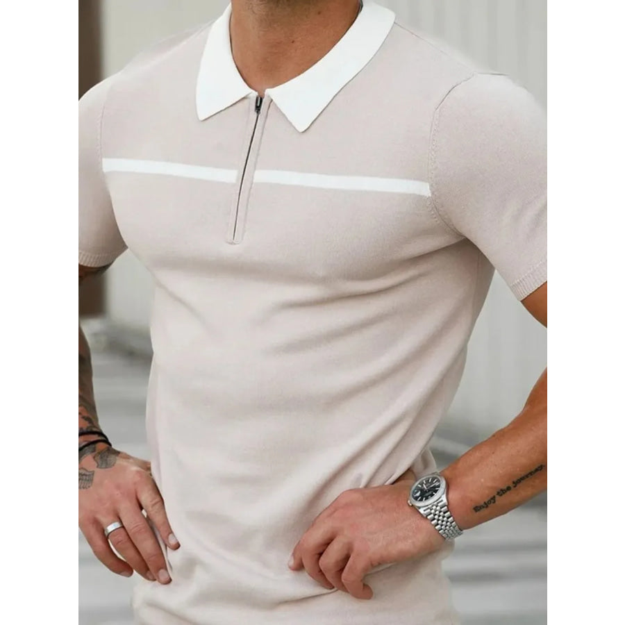 787d74a8-63e3-4bfb-8caf-9fa23df710b5-Max