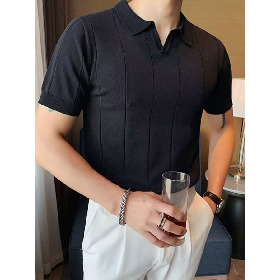 2181568a-beeb-41a5-baf2-da7d4f673d6d-Max