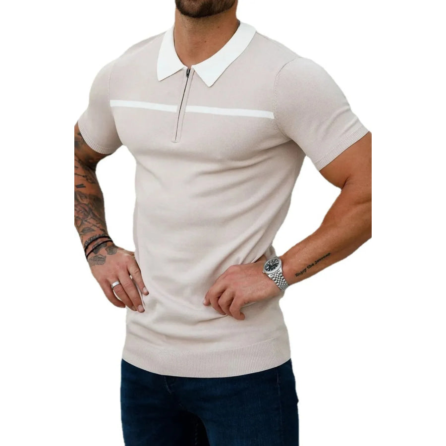 6dc555bc-6b0c-4cac-b746-a8e225b1b2c6-Max