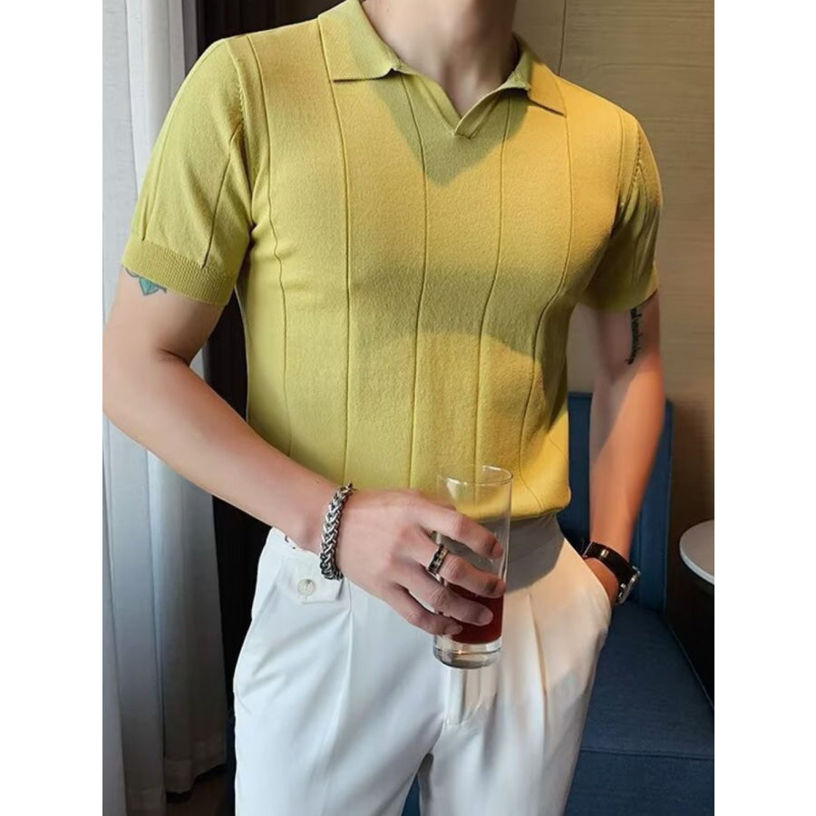 ed79399c-3b79-444b-9959-351b51e5d485-Max