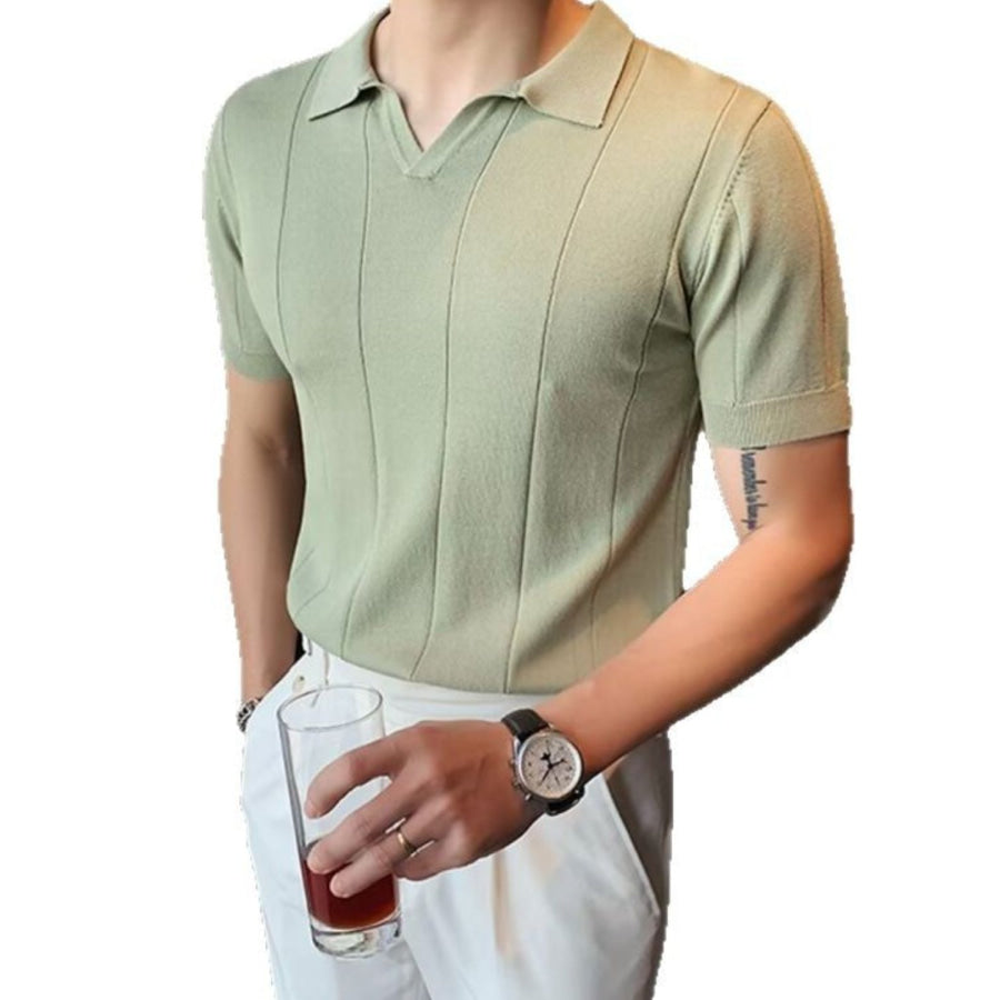 de2d8612-8826-40a5-bc6c-589dcf59d468-Max