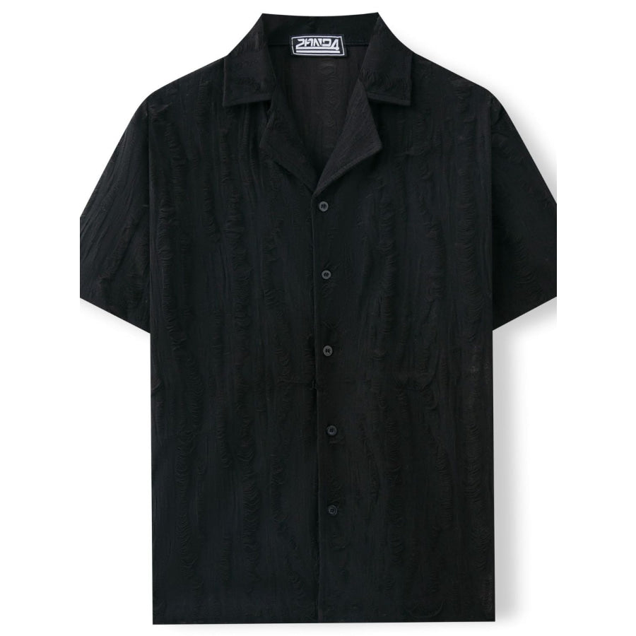 d709aa92-3e15-4219-9795-59e67eb59b85-Max