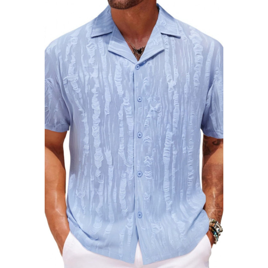 c9b0fe7c-ab61-4424-b0fd-ff829f25b16f-Max