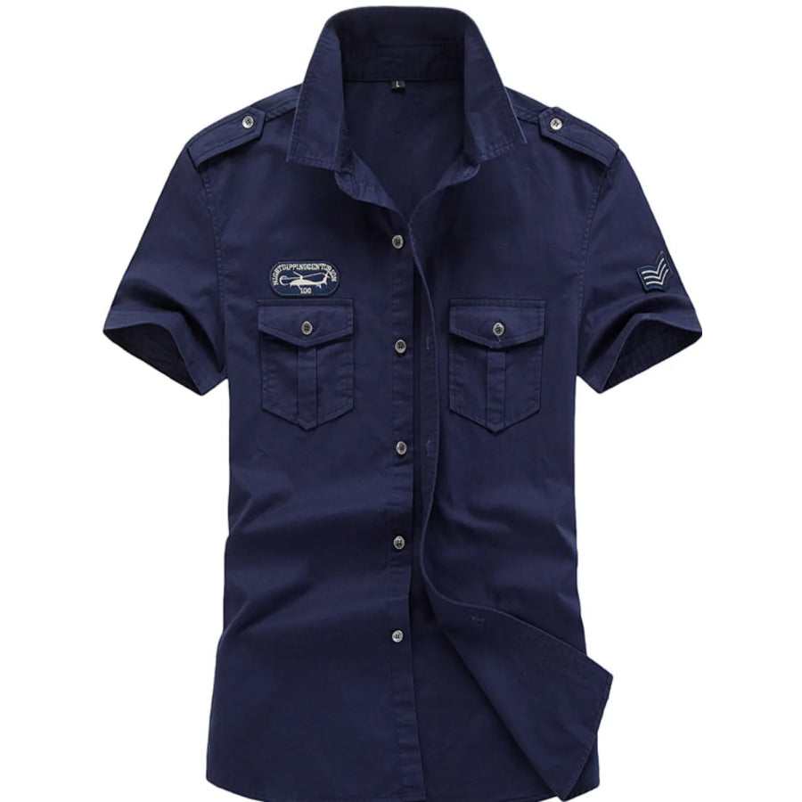 118cfd13-bb04-48f4-95c0-2ff04298dd7a-Max-Origin